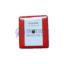 حSIEMENS HD230 绰