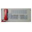 ΤحHoneywell DHP-XLS2711B-40 ƻ𾯵绰