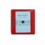 ΤحHoneywell XLS2714 Ƶ绰