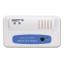 ӦGST-LD-8304绰רģ