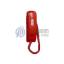 ΤحHoneywell  DHJ-XLS2712 Ʊڹʽ𾯵绰ֻ