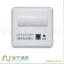 GST-LD-8304绰ӿ