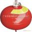 ֱFM200ϵͳ-