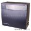 ӦTDA20OCN̿ص绰(8-48)