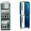 ӽHIPATH3800ŵ绰̿ؽ