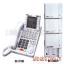 PanasonicTD88̿ص绰ܻ