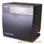 ӦKX-TDA100̿ص绰