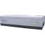 Ӧŵ绰 AK8120 Rd416 ̿ؽ ŵ绰