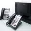 NEC SL1000| NEC|NECŵ绰|NEC̿ص绰