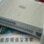 Ƴ̿ص绰424TC-2000P