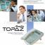 רҵ۰װάNEC TOPAZ12-32ŵ绰 ̿ؽ