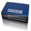 ̿ؽWS848-P416\416\绰