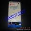 ·ͨTC108绰 һϰ˳̿ص绰TC-108L