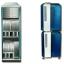 ӵ绰̿ؽ HIPATH3800 ؼ