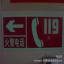 Ӧ119ʾ