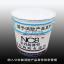 NCB͸ֽṹͿ