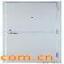 ӦӢ/fire resistant door/˫