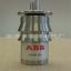  ABB Ż  