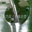 ѡ304 316ֱTF-201107 еʩ ɼӹ