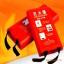 ̺̺Q320581DVC301-2002