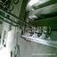 Ӧ̩TF-201105 304 316ֱ롾ż