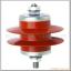 רҵ 35KV  㽭ܣ Ʒʱ֤