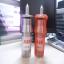 ӦABB OPR30     OPR60