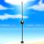 BLZ-801 BLZ-802 BLZ-803 BLZBLZ-804 BLZ-805ӹʽ