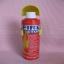 400ml ȫӢĳڰװ ĭ