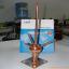  Arrester