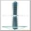 35KV  OBO ͨѶ