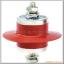 10KV ѹ ӿ 35KV 