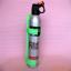 450ml ȫӢĳڰװ ɷ
