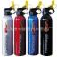  ɷƿ ҳ400ml