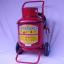 ڹӦɷ2kg  3kg  4kg  35kgƳʽ35Ԫ