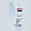 ӿHUDY1-C-20/385-1PHUDY1-C-20/385-2P