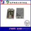 ӦADSL׷(׷