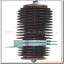 ѹ 10KV п һ