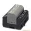 ˹FLT-CP-PLUS-3C-350
