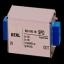 ӦRS-232/RS-422/RS485