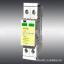 TEK   ӿ ӿ SPD TEK C75-20D