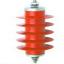 HY5WSп|HY5WS-17/50  10KV ۸