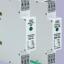 ¹OBO VF 230-AC/DC Դ