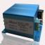 㶫ҹӦһCPD-220AC/3