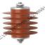 ͼ۹Ӧ HY5WZ-17/45 10KVп 10KV 