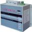 ӦԴ(),DB-3A(40KA),