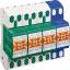 OBO AԴMCD50-B/3+NPE,OBOӿ
