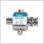 źŷRJ45,RJ11,K/N,K/BNC,T/BNC,T/N