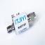 R25T70F