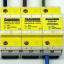 PowerPro-BCD-TNC-Tr/PK׶ٵ-¹LEUTRON